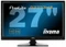 iiyama ProLite G2773HS-GB1, 27" Vorschaubild