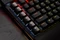 Corsair Gaming K100 RGB, Corsair OPX, USB, ND Vorschaubild