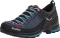 Salewa Mountain Trainer 2 GTX (Damen) Vorschaubild