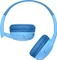 Belkin SoundForm Mini 2 blau Vorschaubild