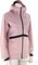 Salewa Puez Powertex Hybrid Jacke (Damen) Vorschaubild