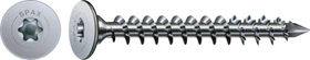 Spax WIROX A9J 4CUT T-STAR plus T10 Universalschraube, 3.5x40mm, 200 Stück