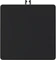 Xtrfy B4 Mouse Bungee, Mauskabelhalterung, schwarz Vorschaubild