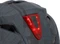Fischer Urban Plus Brooklyn Helm Vorschaubild