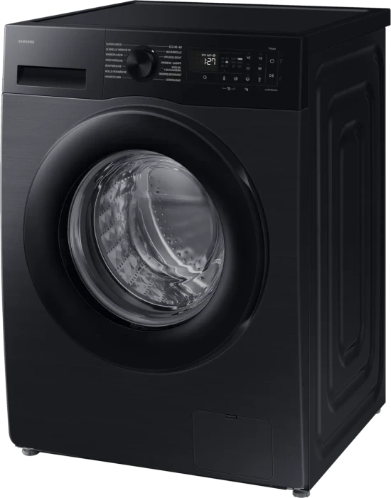 Samsung WW5000F WW10FG5U34ABEG Frontlader