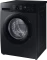 Samsung WW5000F WW10FG5U34ABEG Frontlader Vorschaubild