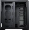 Phanteks Enthoo Pro 2 Server Edition - Tempered Glass, Glasfenster Vorschaubild