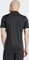 adidas Tennis Climacool FreeLift Poloshirt kurzarm schwarz (Herren) Vorschaubild