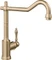 Villeroy & Boch Avia 2.0 HD Vorschaubild