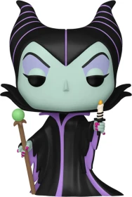 FunKo Pop! Rocks - Snoop Dogg - Sensual Seduction