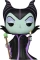 FunKo Pop! Rocks: Snoop Dogg Vorschaubild