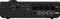 Yamaha URX44 schwarz Vorschaubild