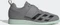 adidas Powerlift 4 grey three/core black/green tint (Herren) Vorschaubild