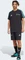 adidas Mercedes AMG Petronas Formula One Team DNA T-Shirt kurzarm schwarz/weiß (Herren) Vorschaubild