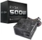 EVGA W1 Serie ATX 2.3 Vorschaubild