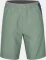 Ortovox Piz Selva Hose kurz arctic grey (Herren) Vorschaubild