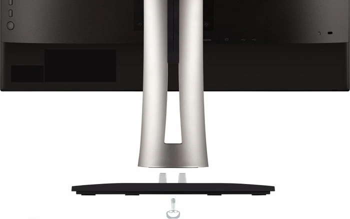 ViewSonic ColorPro VP2768a-4K, 27"