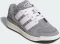 adidas Forum2000 grey three/cloud white (Herren) Vorschaubild