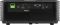 ViewSonic LX700-4K RGB Vorschaubild
