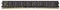 Samsung Green Series VLP UDIMM 8GB Kit, DDR3L-1600, CL11-11-11-28 Vorschaubild