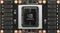 NVIDIA Tesla P100 SXM2, 16GB HBM2 Vorschaubild