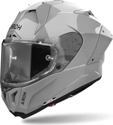 Airoh GP 800