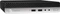 HP ProDesk 400 G4 DM, Core i3-8100T, 8GB RAM, 256GB SSD Vorschaubild