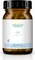 Heidelberger Chlorella Q10 als Ubiquinon Kapseln Vorschaubild