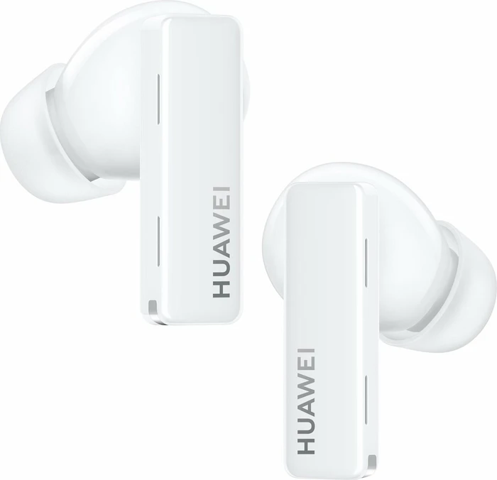 Huawei FreeBuds Pro Ceramic White
