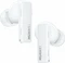 Huawei FreeBuds Pro Ceramic White Vorschaubild