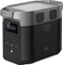 EcoFlow DELTA 2 Power Station Solargenerator, 1024Wh Vorschaubild