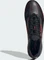 adidas F50 Elite FG core black/iron metallic/lucid red Vorschaubild