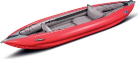 Gumotex Safari 330 Kajak