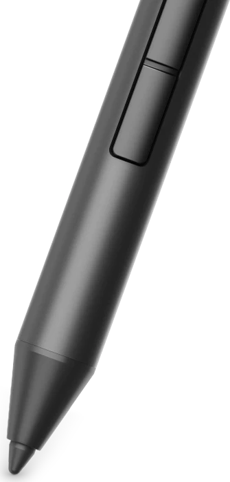 Dell Pro Active Pen PN526 grau/schwarz
