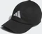 adidas Criscross Golf Kappe schwarz (Damen) Vorschaubild
