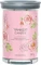Yankee Candle Fresh Cut Roses Duftkerze Vorschaubild