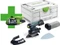 Festool DTSC 400 Akku-Multischleifer Vorschaubild