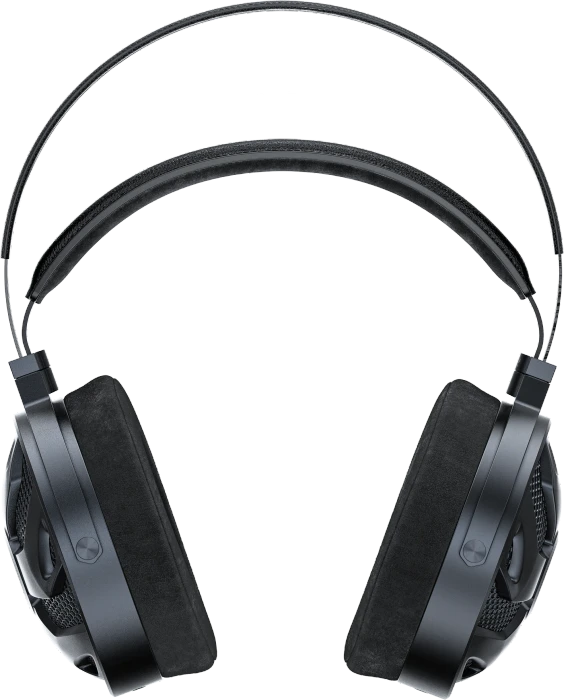 FiiO FT3 350 Ohm
