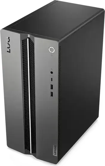 Lenovo LOQ 17IAX10, Lunar Grey, Core Ultra 7 255HX, 32GB RAM, 1TB SSD, GeForce RTX 5060 Ti, DE