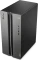 Lenovo LOQ 17IAX10, Lunar Grey, Core Ultra 7 255HX, 32GB RAM, 1TB SSD, GeForce RTX 5060 Ti, DE Vorschaubild