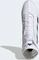 adidas Box Hog 4 cloud white/core black Vorschaubild