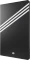 Samsung GP-FBX910 adidas Originals 3-stripes Booklet Cover für Galaxy Tab S9 Ultra / S10 Ultra, Black Vorschaubild