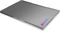 Lenovo Legion 7 16ARHA7, Storm Grey, Ryzen 7 6800H, 32GB RAM, 1TB SSD, Radeon RX 6850M XT, DE Vorschaubild