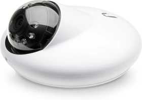 Ubiquiti UniFi G3 Dome