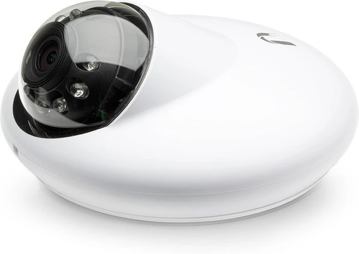 Ubiquiti UniFi G3 Dome