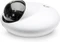 Ubiquiti UniFi G3 Dome Vorschaubild