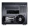 Lian Li PC-V358B schwarz Vorschaubild