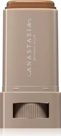Anastasia Beverly Hills Beauty Balm Serum Boosted Skin Tint Stick Foundation shade 13, 18g