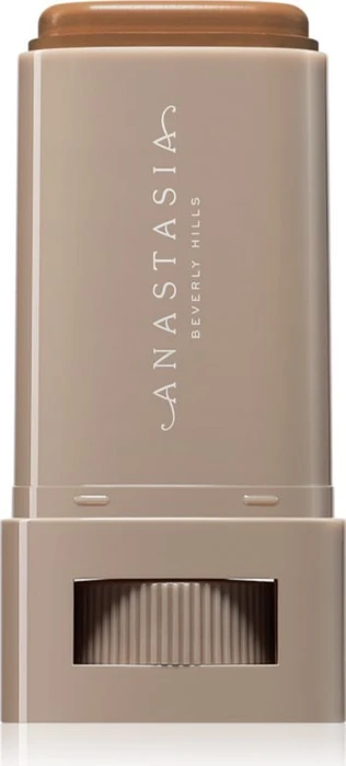 Anastasia Beverly Hills Beauty Balm Serum Boosted Skin Tint Stick Foundation shade 13, 18g