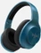 Soundliving Soul Vorschaubild